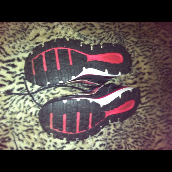 Sold!!! - Picture 2 of 3