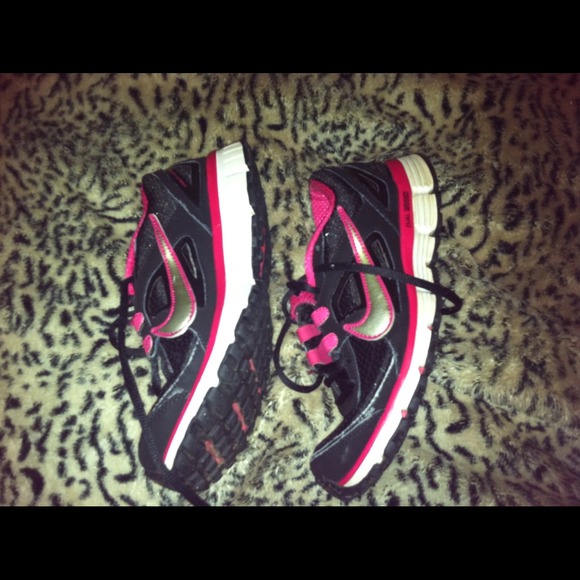 Sold!!! - Picture 3 of 3