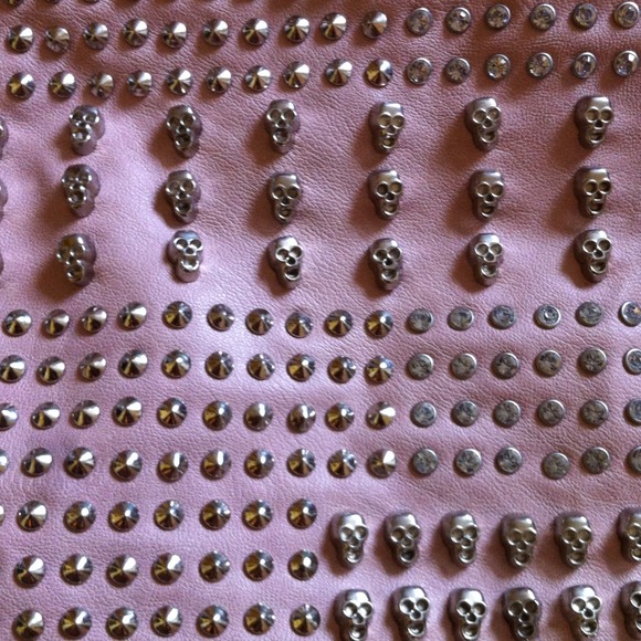 Handbag - Picture 2 of 4