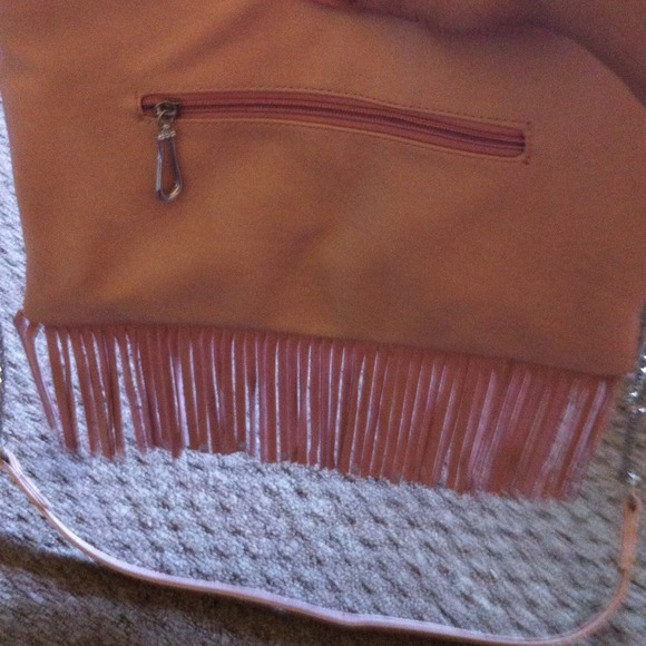Handbag - Picture 4 of 4