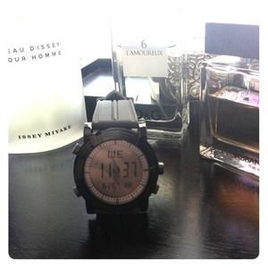 📛RESERVED FOR JULIA M📛📛