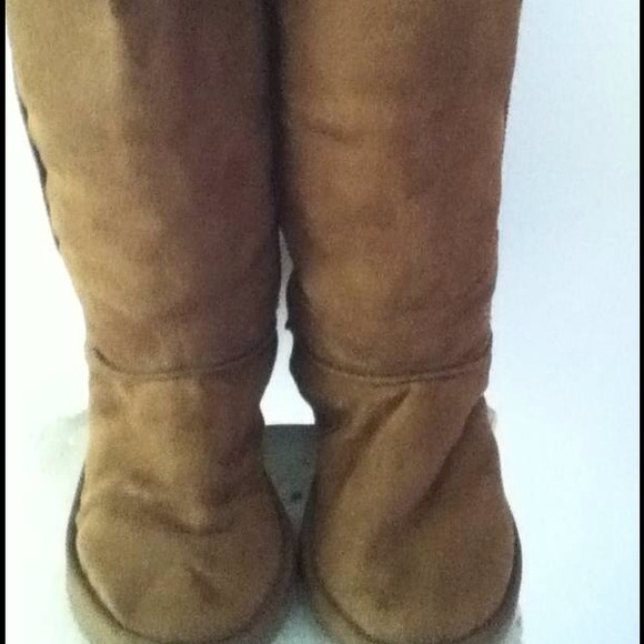 "💋. SOLD - Picture 3 of 4