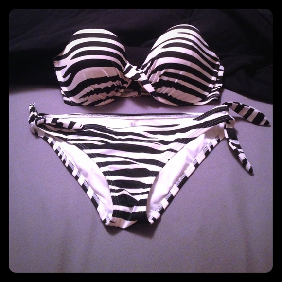 SOLD - Picture 1 of 1