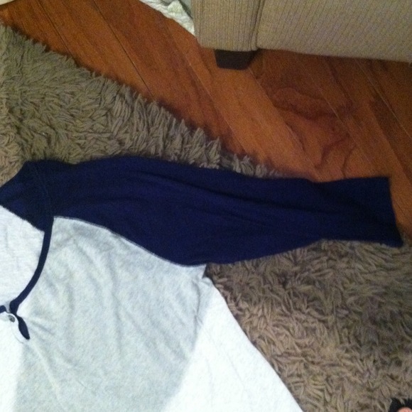 Sold - Picture 4 of 4