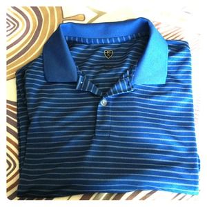 RESERVED FOR JESSICA