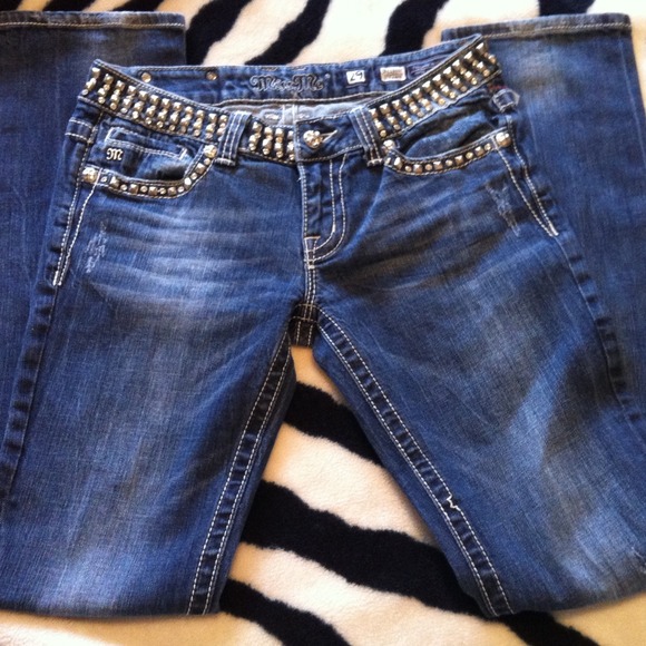 Traded with kieledawnn :)