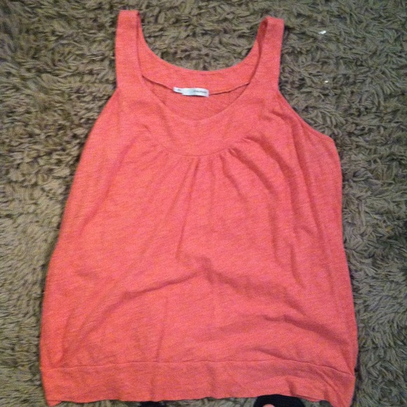 Sold - Picture 2 of 4