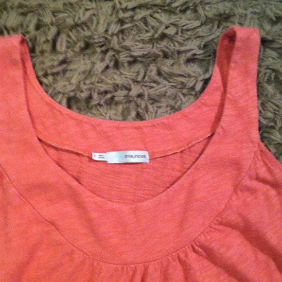 Sold - Picture 3 of 4