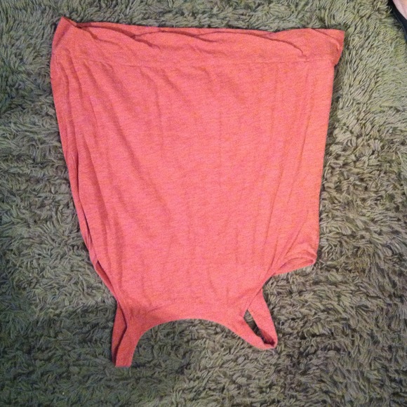 Sold - Picture 4 of 4