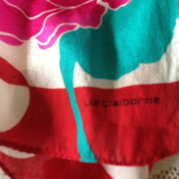 Scarf - Picture 2 of 4