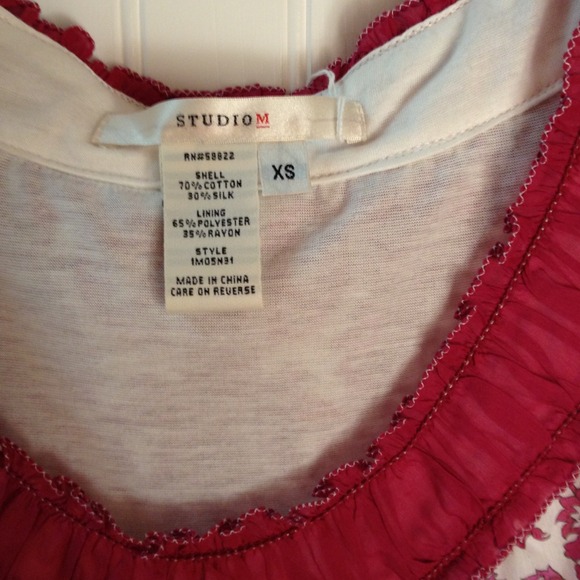 Like new - Picture 2 of 3