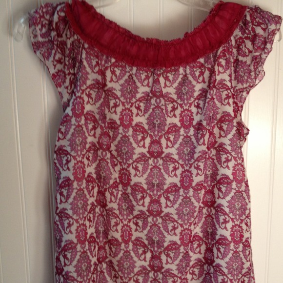 Like new - Picture 3 of 3