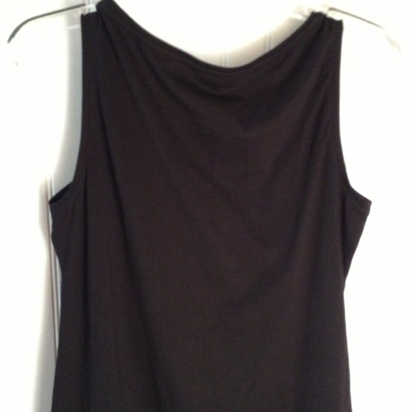 Never worn - Picture 3 of 3