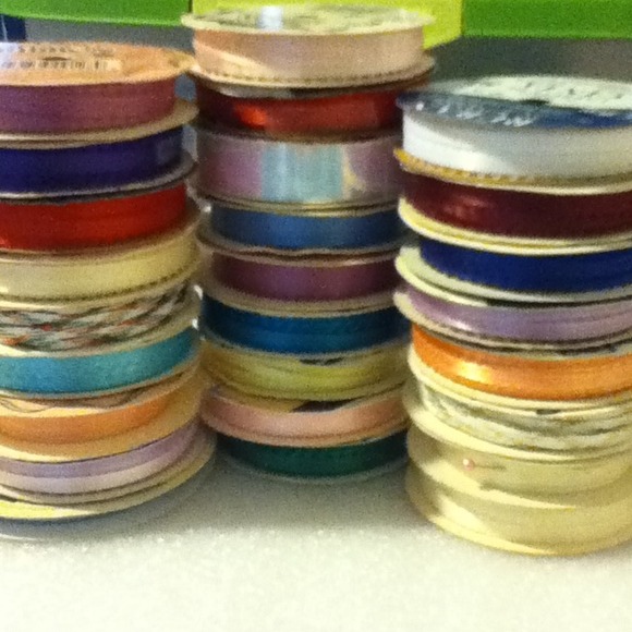 Bows! 🎀 - Picture 2 of 2