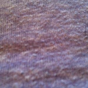 bundle 3 in 1 cleanser and microdermabrasion set