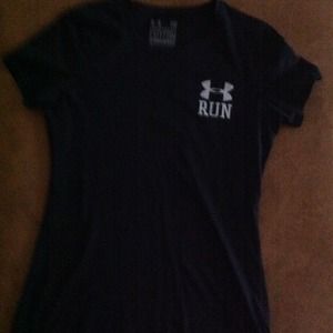 Bundle for @scienceteacher