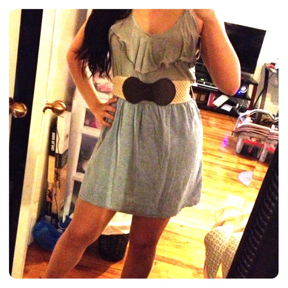 ⛔️SOLD⛔️ cute but not for me anymore