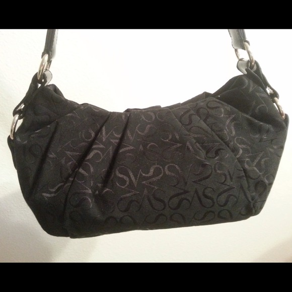 'Simply Vera' Vera Wang Handbag