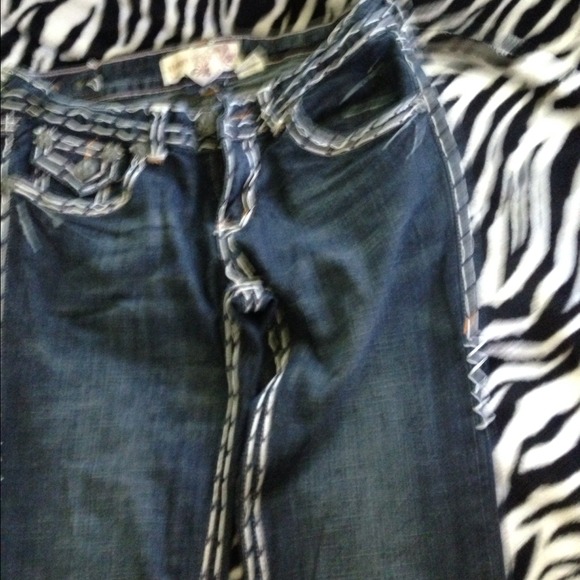 SOLD!!! - Picture 3 of 3