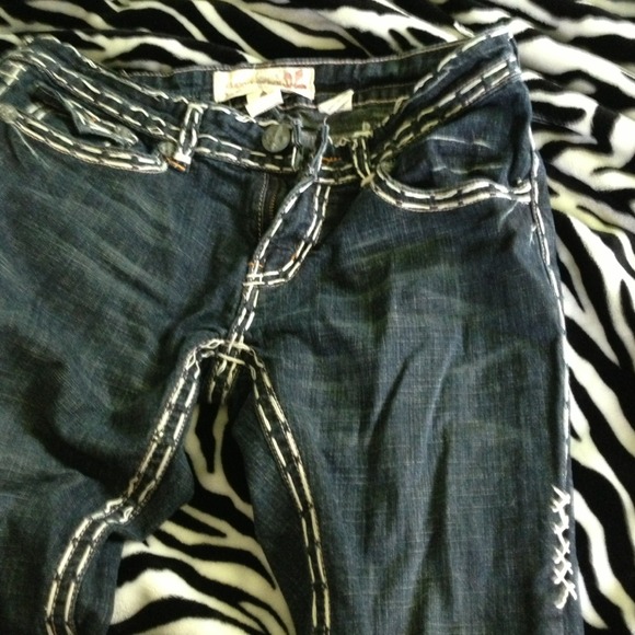 SOLD!!! - Picture 2 of 3