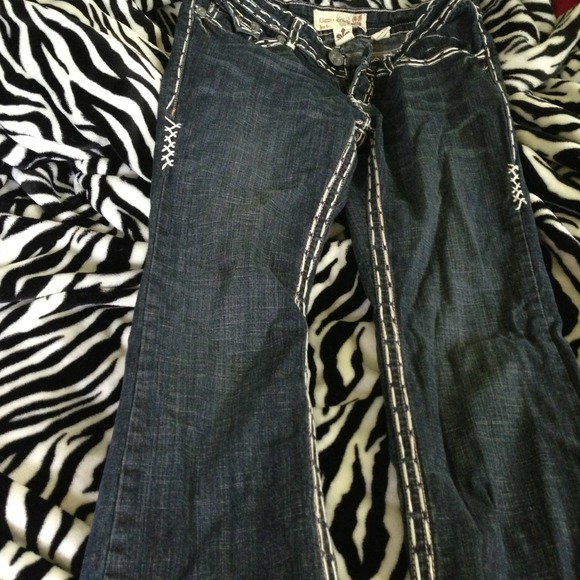 SOLD!!! - Picture 3 of 3