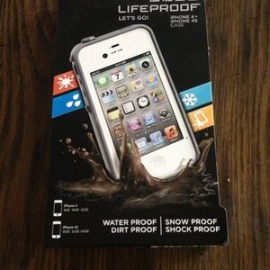 ⛔Trade for kamimccullough⛔