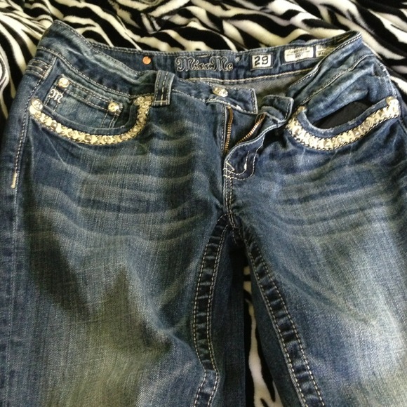 SOLD!!! - Picture 2 of 4