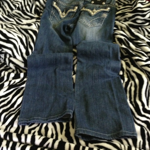 SOLD!!! - Picture 4 of 4