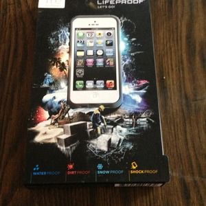 ⛔Trade w/ shopalacart⛔