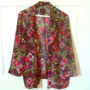 ❗Reserved❗@melojello BUNDLED TRADE