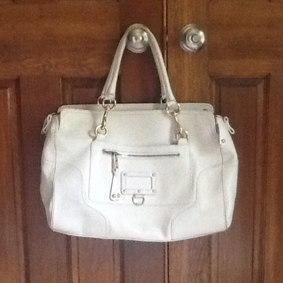 100% authentic Marc Jacobs tote.