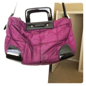 Authentic Kate Spade Bubble Purse!!