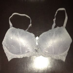 Motherhood 34D Bra and VS black bra Bundle