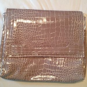 Vince Camuto Purse