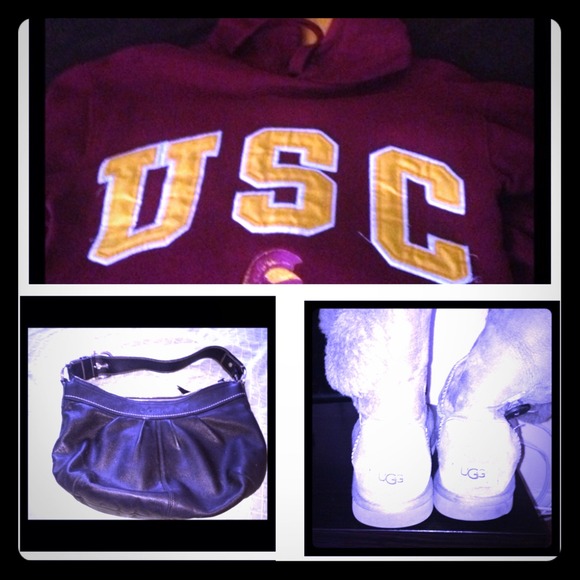 Bundled for @mommyc