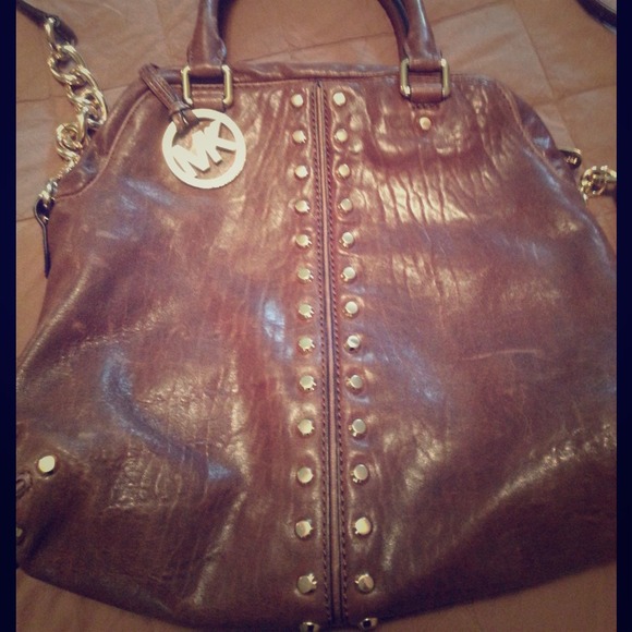 Michael Kors Handbag reserved