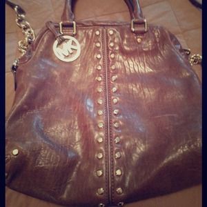 Michael Kors Handbag reserved