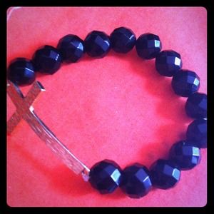 Sold- traded @blackjack1989 Bracelet