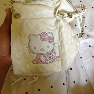 * TRADED * With a free gift 😊😊