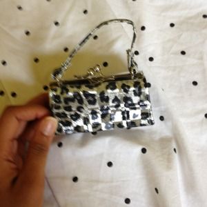 Given Away As A FREE Gift