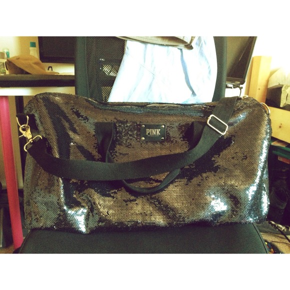 ❌ ON HOLD FOR KCAMPBELL5883 ❌