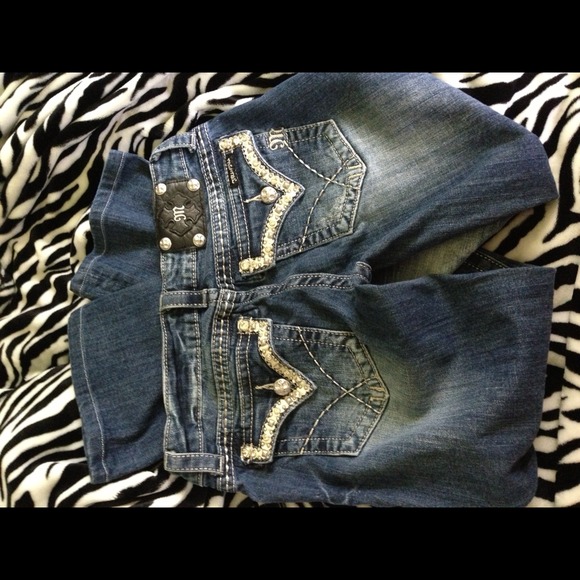 Bundle for denisatokosova