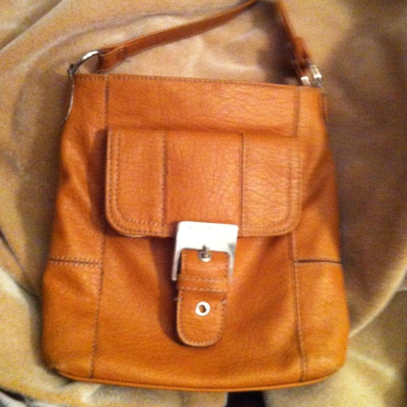 Handbag - Picture 2 of 3