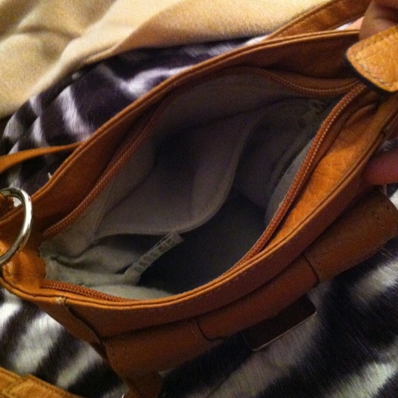 Handbag - Picture 3 of 3