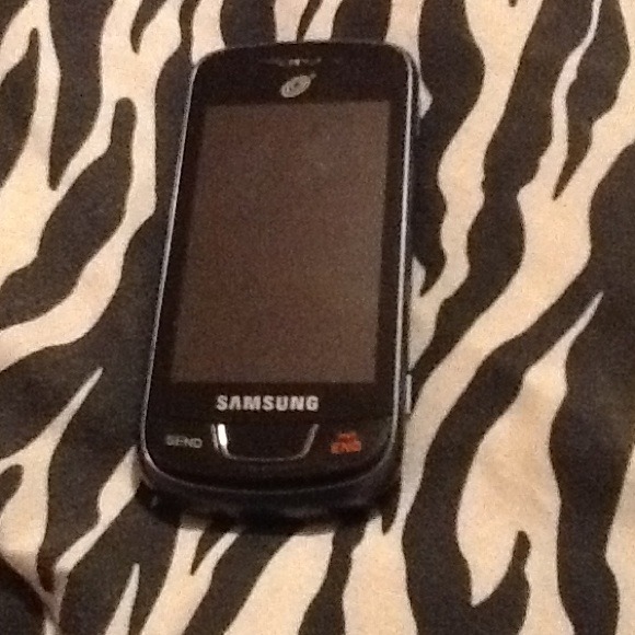 Phone BUNDLE
