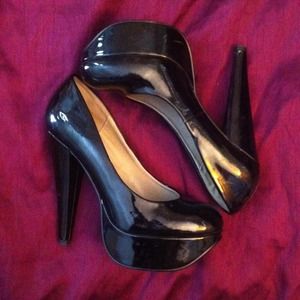 Shoes!!💢 Reduced price 💢