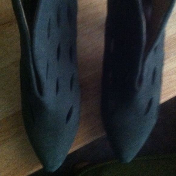 Bootie - Picture 2 of 3