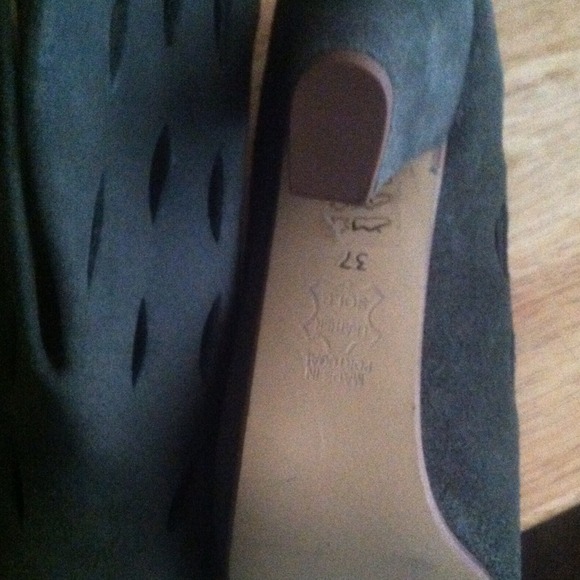 Bootie - Picture 3 of 3