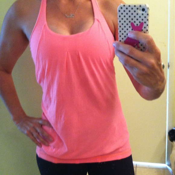 ❤SOLD❤ Lululemon Practice Freely size 8