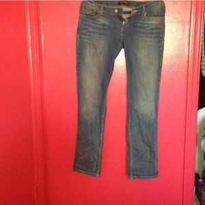 Bundle For @weedy_wendy